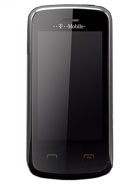 T Mobile Vairy Touch Ii Price in Pakistan